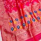 Pink__Royal Rajgharana Sarees